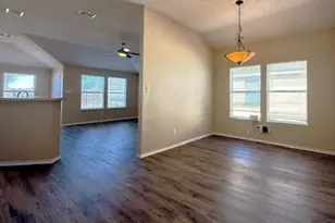 1107 Alexandria Dr, Forney, TX 75126 - Photo 12