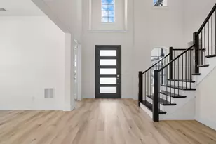 3971 Porter Ln, Prosper, TX 75078 - Photo 4