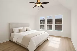 3971 Porter Ln, Prosper, TX 75078 - Photo 24