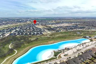3971 Porter Ln, Prosper, TX 75078 - Photo 40