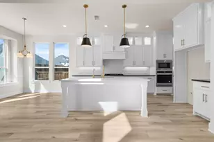 3971 Porter Ln, Prosper, TX 75078 - Photo 16