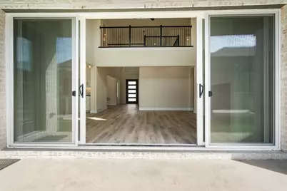 3971 Porter Lane, Prosper, TX 75078 - Photo 18