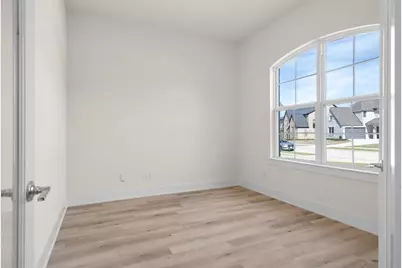 3971 Porter Lane, Prosper, TX 75078 - Photo 6