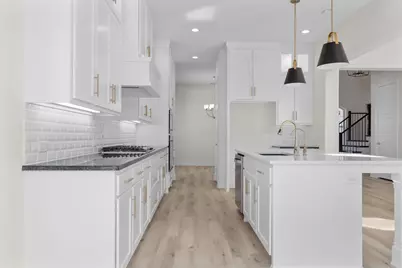 3971 Porter Lane, Prosper, TX 75078 - Photo 20