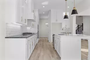 3971 Porter Ln, Prosper, TX 75078 - Photo 20