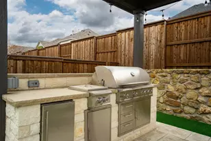 3971 Porter Ln, Prosper, TX 75078 - Photo 30