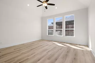 3971 Porter Lane, Prosper, TX 75078 - Photo 22