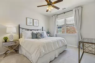 1404 Big Creek Dr, McKinney, TX 75071 - Photo 32