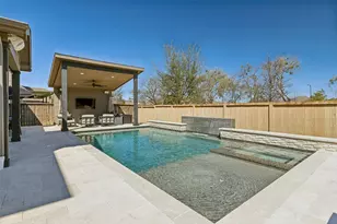 1404 Big Creek Dr, McKinney, TX 75071 - Photo 34