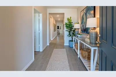 845 Cayden Drive, Little Elm, TX 75068 - Photo 2