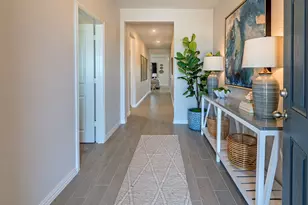 845 Cayden Dr, Little Elm, TX 75068 - Photo 2