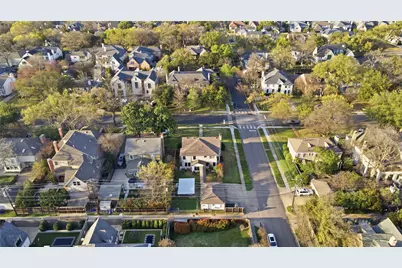 3101 Southwestern Boulevard, University Park, TX 75225 - Photo 8