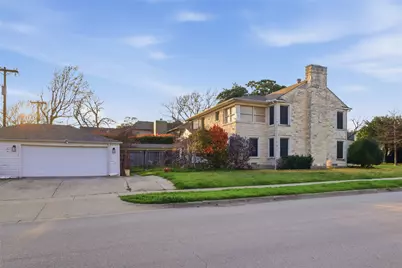 3101 Southwestern Boulevard, University Park, TX 75225 - Photo 4