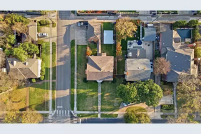 3101 Southwestern Boulevard, University Park, TX 75225 - Photo 6