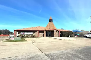 2210 Kelly Blvd, Carrollton, TX 75006 - Photo 1