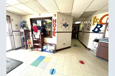 2210 Kelly Boulevard, Carrollton, TX 75006 - Photo 4