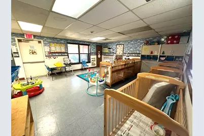 2210 Kelly Boulevard, Carrollton, TX 75006 - Photo 2