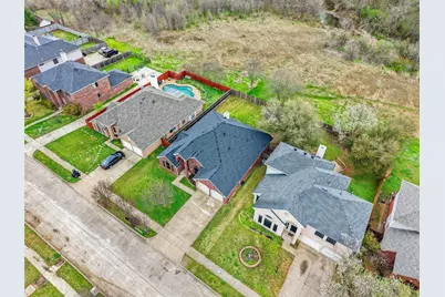 2133 Spring Mills Road, Mesquite, TX 75181 - Photo 26