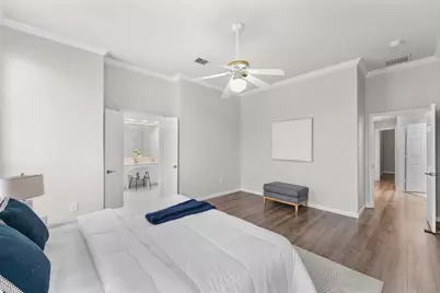 2133 Spring Mills Road, Mesquite, TX 75181 - Photo 14