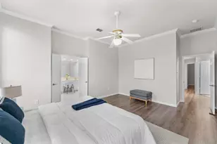 2133 Spring Mills Rd, Mesquite, TX 75181 - Photo 14