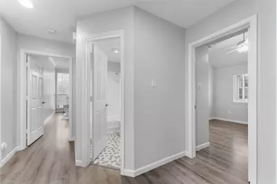 2133 Spring Mills Road, Mesquite, TX 75181 - Photo 20