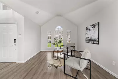 2133 Spring Mills Road, Mesquite, TX 75181 - Photo 4