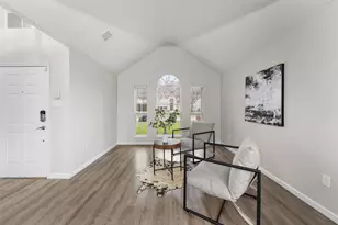 2133 Spring Mills Rd, Mesquite, TX 75181 - Photo 4