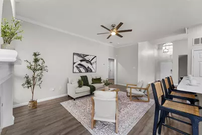 2133 Spring Mills Road, Mesquite, TX 75181 - Photo 6