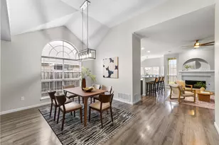 2133 Spring Mills Rd, Mesquite, TX 75181 - Photo 8