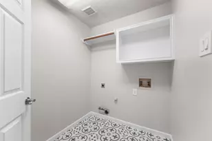 2133 Spring Mills Rd, Mesquite, TX 75181 - Photo 22