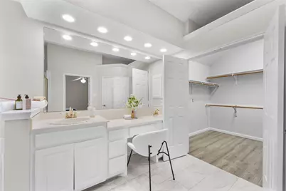 2133 Spring Mills Road, Mesquite, TX 75181 - Photo 16