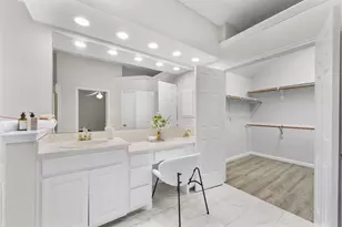 2133 Spring Mills Rd, Mesquite, TX 75181 - Photo 16