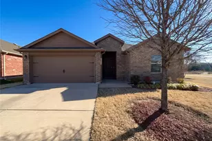 1310 Meadow Creek Dr, Princeton, TX 75407 - Photo 1