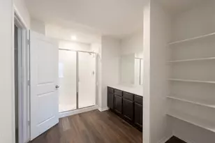 1310 Meadow Creek Dr, Princeton, TX 75407 - Photo 12