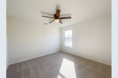 1310 Meadow Creek Drive, Princeton, TX 75407 - Photo 10