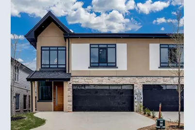 810 Premier Parkway, Grand Prairie, TX 75051 - Photo 1