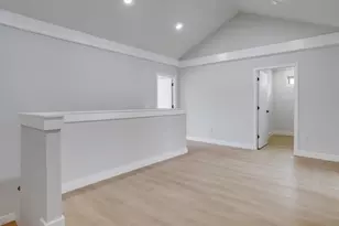 810 Premier Pkwy, Grand Prairie, TX 75051 - Photo 16