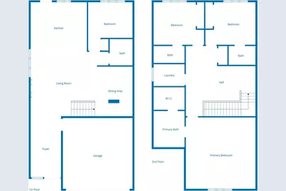 810 Premier Parkway, Grand Prairie, TX 75051 - Photo 38