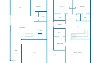 810 Premier Pkwy, Grand Prairie, TX 75051 - Photo 38