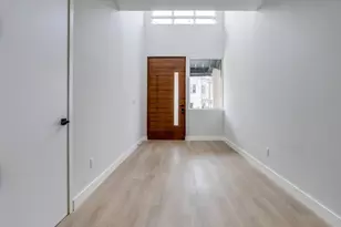 810 Premier Pkwy, Grand Prairie, TX 75051 - Photo 4