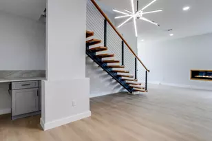 810 Premier Pkwy, Grand Prairie, TX 75051 - Photo 6