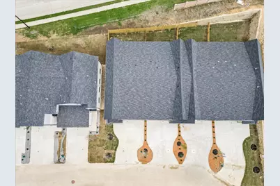 810 Premier Parkway, Grand Prairie, TX 75051 - Photo 34