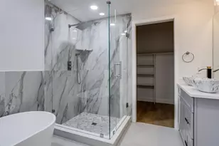 810 Premier Pkwy, Grand Prairie, TX 75051 - Photo 22