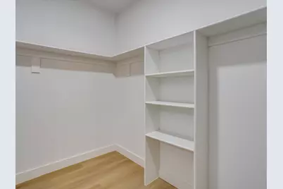 810 Premier Parkway, Grand Prairie, TX 75051 - Photo 24