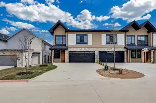 810 Premier Pkwy, Grand Prairie, TX 75051 - Photo 2