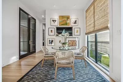 4309 Southwestern Boulevard, University Park, TX 75225 - Photo 10