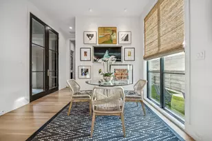 4309 Southwestern Blvd, University Park, TX 75225 - Photo 10