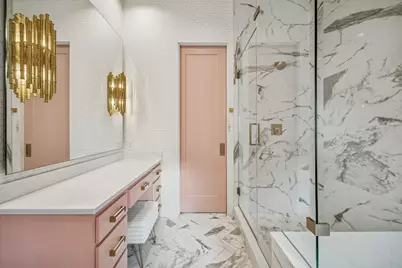 4309 Southwestern Boulevard, University Park, TX 75225 - Photo 18