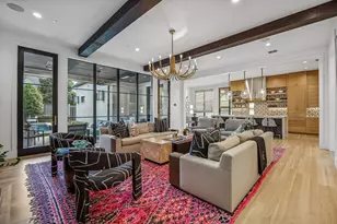 4309 Southwestern Blvd, University Park, TX 75225 - Photo 8