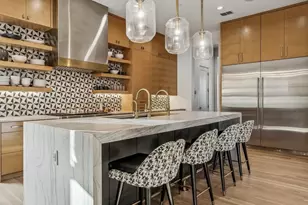 4309 Southwestern Blvd, University Park, TX 75225 - Photo 10